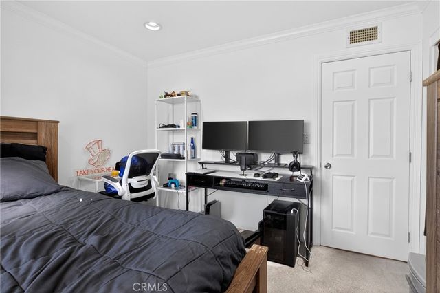 18313 Index Street, Porter Ranch, CA 91326