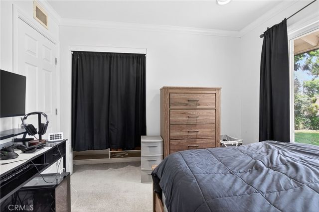 18313 Index Street, Porter Ranch, CA 91326
