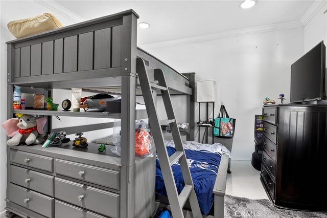 18313 Index Street, Porter Ranch, CA 91326