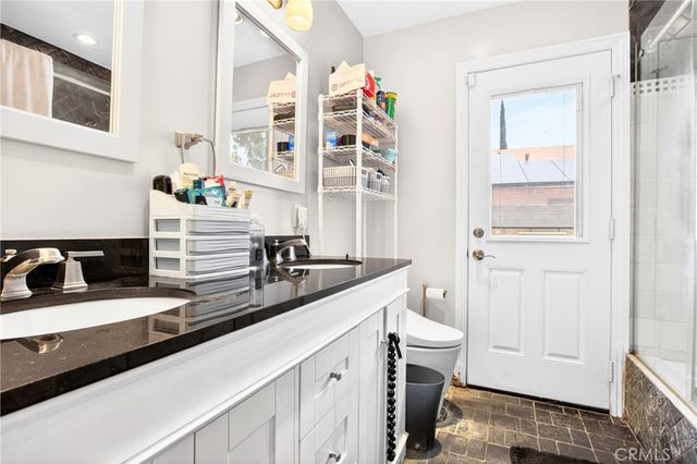 18313 Index Street, Porter Ranch, CA 91326