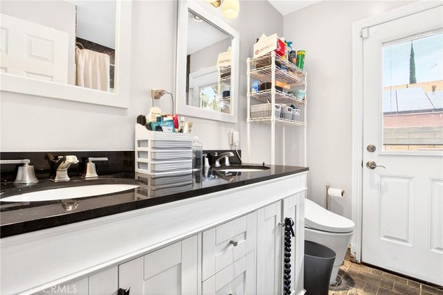 18313 Index Street, Porter Ranch, CA 91326