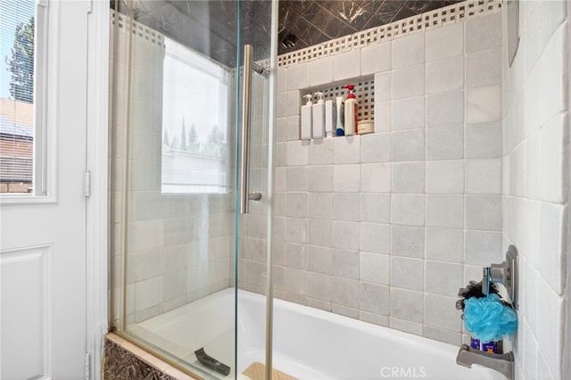 18313 Index Street, Porter Ranch, CA 91326