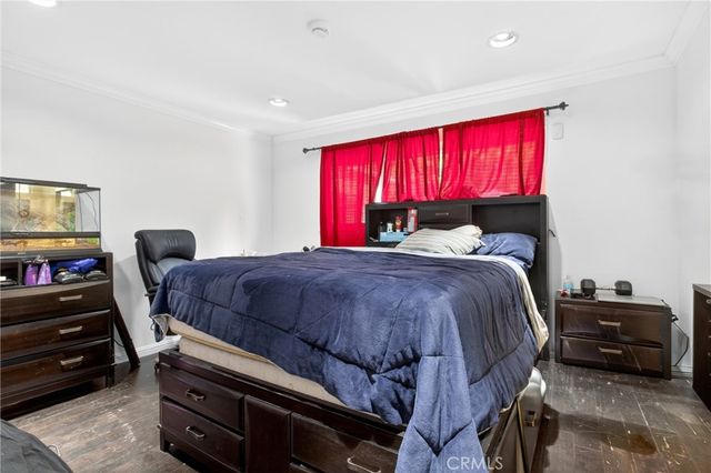 18313 Index Street, Porter Ranch, CA 91326