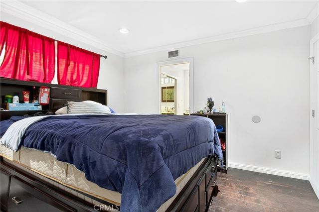 18313 Index Street, Porter Ranch, CA 91326
