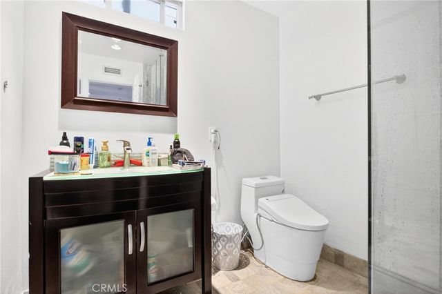 18313 Index Street, Porter Ranch, CA 91326