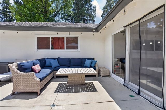 18313 Index Street, Porter Ranch, CA 91326