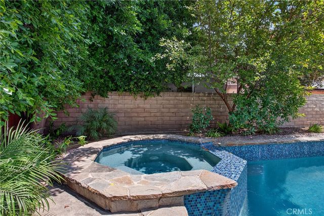 18313 Index Street, Porter Ranch, CA 91326