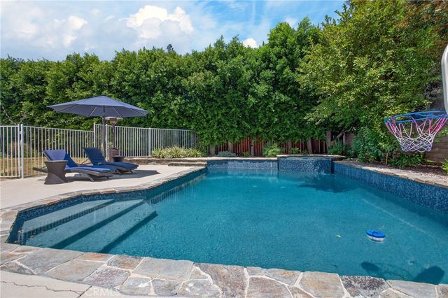 18313 Index Street, Porter Ranch, CA 91326
