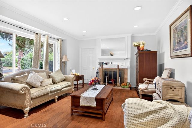 18313 Index Street, Porter Ranch, CA 91326