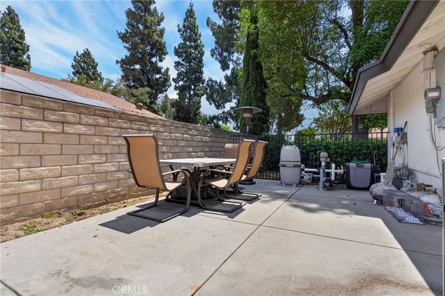 18313 Index Street, Porter Ranch, CA 91326
