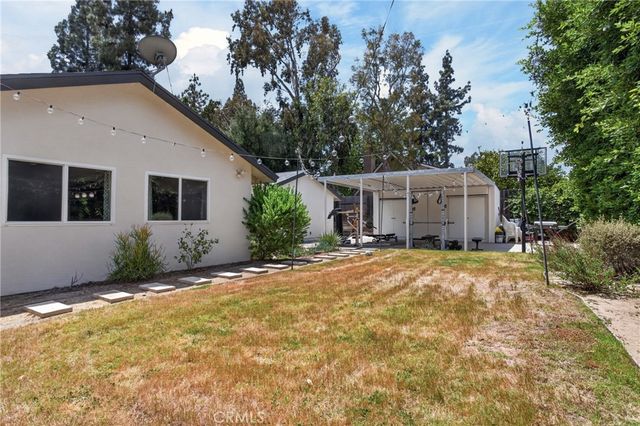 18313 Index Street, Porter Ranch, CA 91326