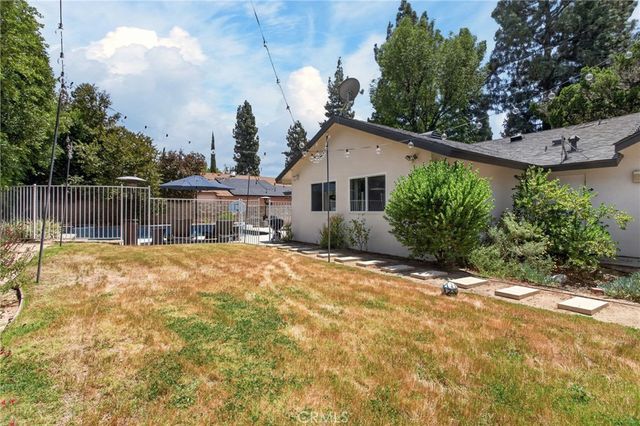 18313 Index Street, Porter Ranch, CA 91326