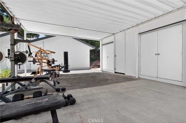 18313 Index Street, Porter Ranch, CA 91326