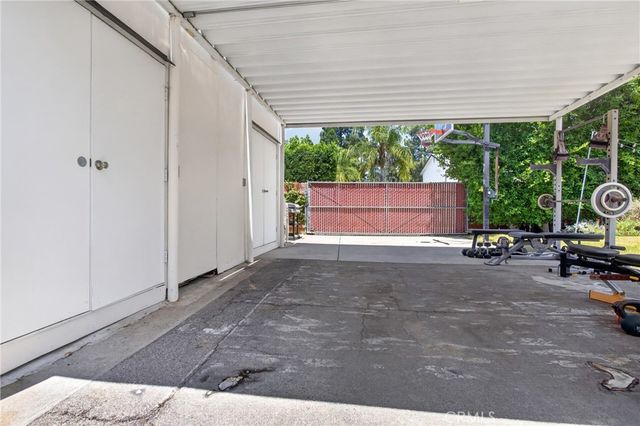 18313 Index Street, Porter Ranch, CA 91326