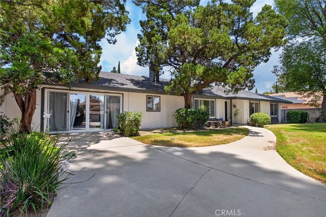18313 Index Street, Porter Ranch, CA 91326