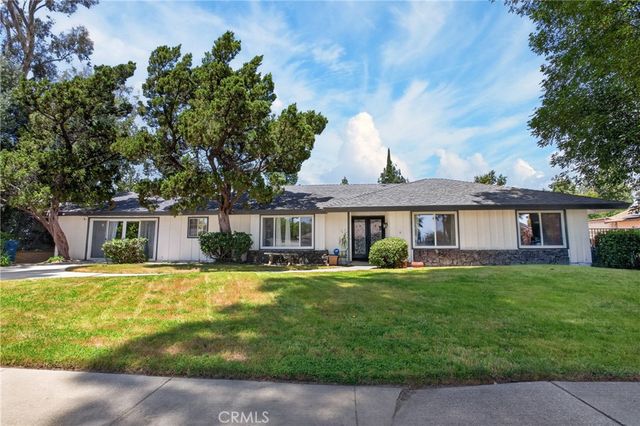 18313 Index Street, Porter Ranch, CA 91326