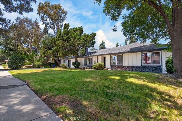 18313 Index Street, Porter Ranch, CA 91326