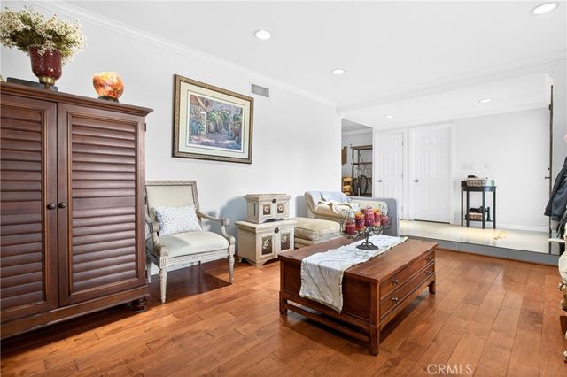 18313 Index Street, Porter Ranch, CA 91326