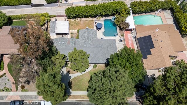 18313 Index Street, Porter Ranch, CA 91326