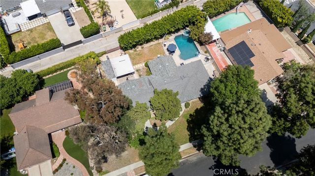 18313 Index Street, Porter Ranch, CA 91326