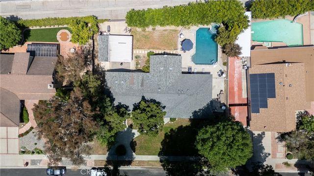 18313 Index Street, Porter Ranch, CA 91326