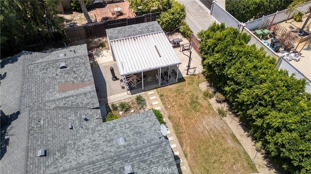 18313 Index Street, Porter Ranch, CA 91326