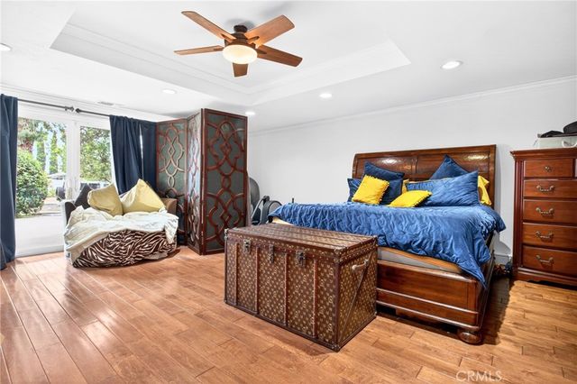 18313 Index Street, Porter Ranch, CA 91326