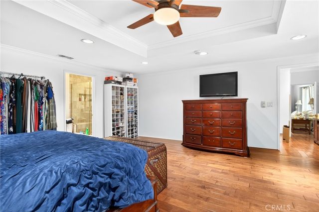 18313 Index Street, Porter Ranch, CA 91326