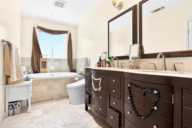 18313 Index Street, Porter Ranch, CA 91326
