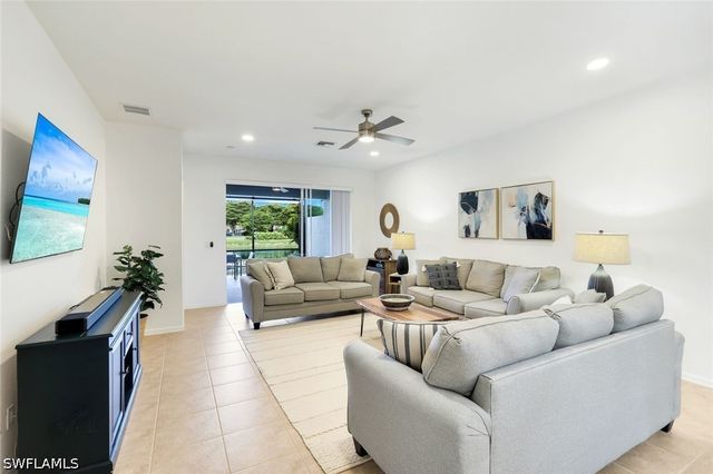 13634 Lucera CT, Estero, FL 33928