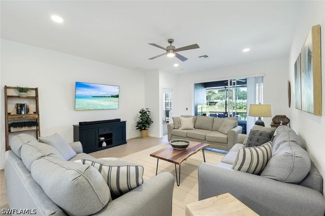 13634 Lucera CT, Estero, FL 33928