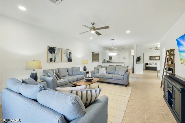 13634 Lucera CT, Estero, FL 33928