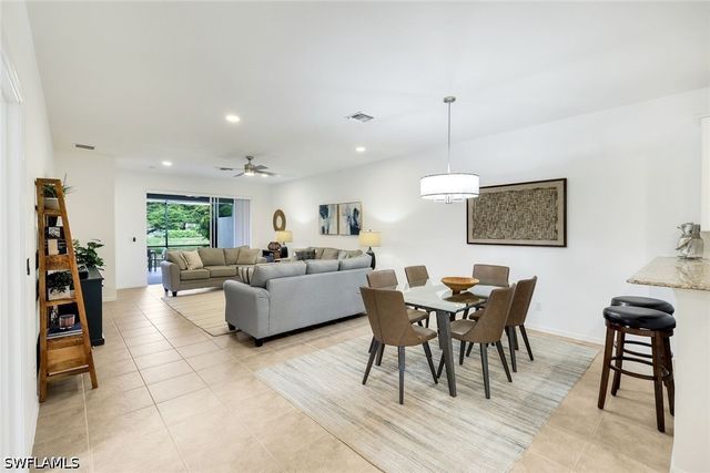 13634 Lucera CT, Estero, FL 33928