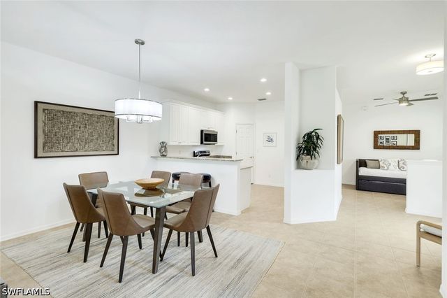 13634 Lucera CT, Estero, FL 33928