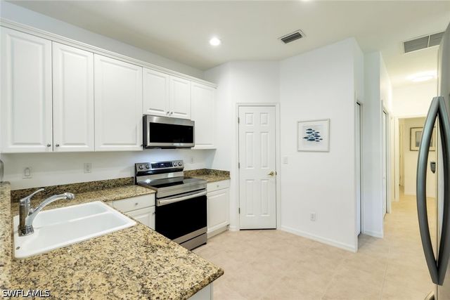 13634 Lucera CT, Estero, FL 33928