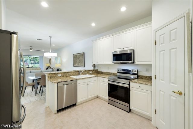 13634 Lucera CT, Estero, FL 33928