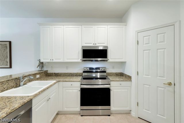 13634 Lucera CT, Estero, FL 33928