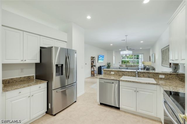 13634 Lucera CT, Estero, FL 33928