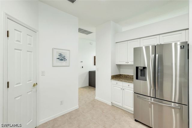 13634 Lucera CT, Estero, FL 33928