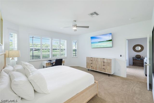 13634 Lucera CT, Estero, FL 33928