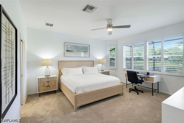 13634 Lucera CT, Estero, FL 33928