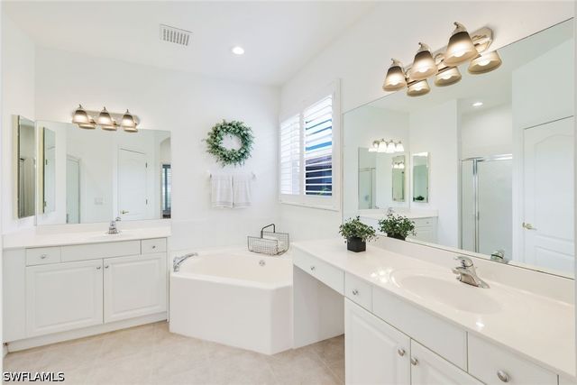 13634 Lucera CT, Estero, FL 33928