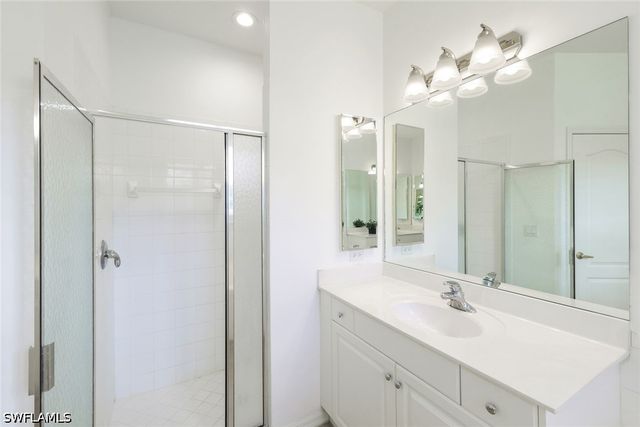 13634 Lucera CT, Estero, FL 33928