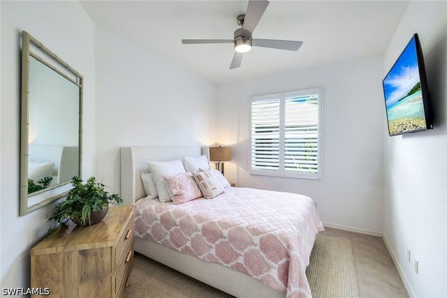 13634 Lucera CT, Estero, FL 33928