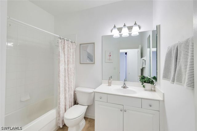 13634 Lucera CT, Estero, FL 33928