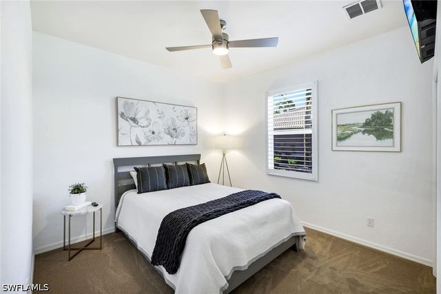 13634 Lucera CT, Estero, FL 33928