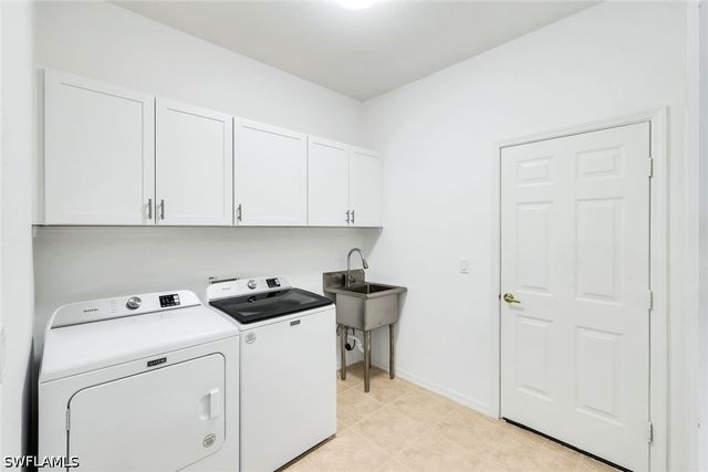 13634 Lucera CT, Estero, FL 33928