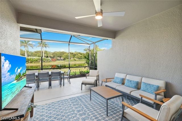 13634 Lucera CT, Estero, FL 33928