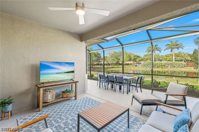 13634 Lucera CT, Estero, FL 33928