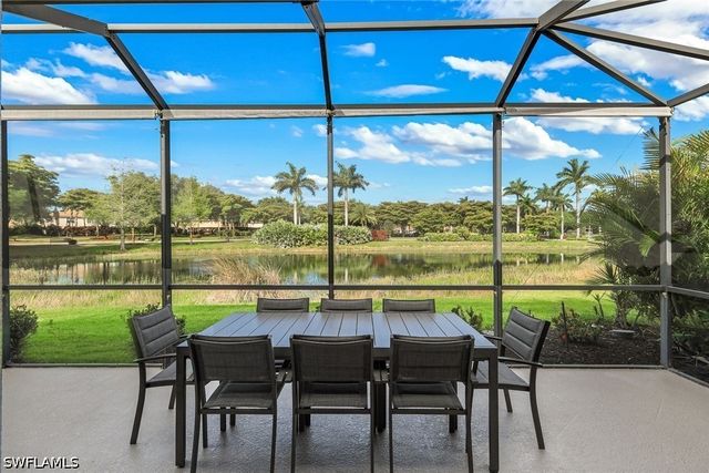 13634 Lucera CT, Estero, FL 33928